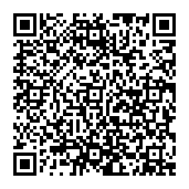 宜蘭縣五結鄉五結路三段華廈出售-QR CODE