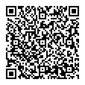 宜蘭縣五結鄉五結路三段雙面店出售-QR CODE