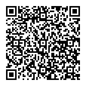 宜蘭縣五結鄉五結路二段透天出售-QR CODE
