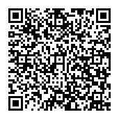 宜蘭縣五結鄉傳藝路一段農舍出售-QR CODE