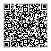 宜蘭縣五結鄉傳藝路一段農舍出售-QR CODE