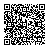 宜蘭縣五結鄉傳藝路一段-QR CODE