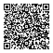 宜蘭縣五結鄉公園二路農舍出售-QR CODE