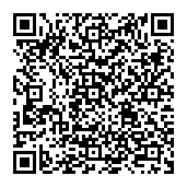 宜蘭縣五結鄉利工三路5號-QR CODE