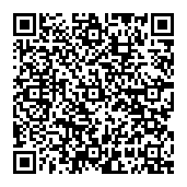 宜蘭縣五結鄉利工段丁種建地出售-QR CODE