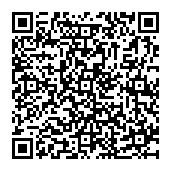 宜蘭縣五結鄉利工段丁種建地出售-QR CODE