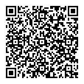 宜蘭縣五結鄉利工段丁種建築用地出售-QR CODE