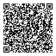 宜蘭縣五結鄉利成路一段50巷27號法拍屋利澤工業區邊間透天-QR CODE