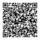 宜蘭縣五結鄉利成路二段華廈出售-QR CODE
