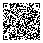 宜蘭縣五結鄉利澤西路大樓出售-QR CODE