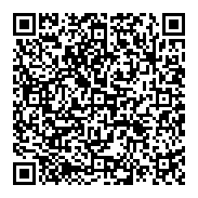 宜蘭縣五結鄉利澤西路3之41號6樓之6法拍屋優勝美地套房-QR CODE