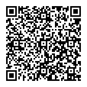 宜蘭縣五結鄉利澤西路3之41號6樓之6-QR CODE
