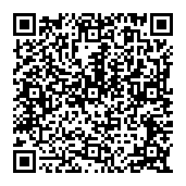 宜蘭縣五結鄉利福段丁種建築用地出售-QR CODE