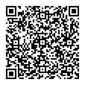 宜蘭縣五結鄉利福段農地出售-QR CODE