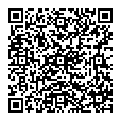 宜蘭縣五結鄉協和一段農地出售-QR CODE