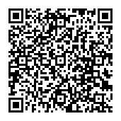 宜蘭縣五結鄉協和一段農地出售-QR CODE