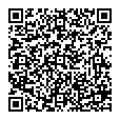 宜蘭縣五結鄉協和中路農舍出售-QR CODE