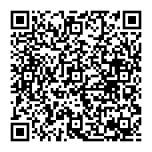 宜蘭縣五結鄉協和中路17之5號-QR CODE