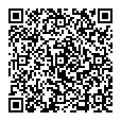 宜蘭縣五結鄉協和路套房出售-QR CODE