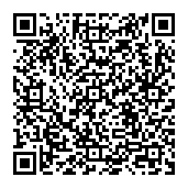 宜蘭縣五結鄉協孝段農地出售-QR CODE