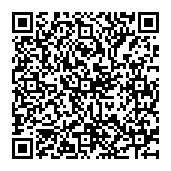 宜蘭縣五結鄉台興路華廈大樓出售-QR CODE