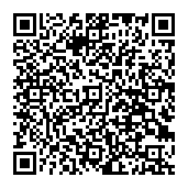 宜蘭縣五結鄉國民一段農地出售-QR CODE