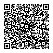 宜蘭縣五結鄉國民一段農地出售-QR CODE
