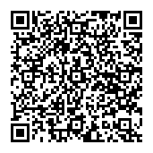 宜蘭縣五結鄉國民中路華廈出售-QR CODE
