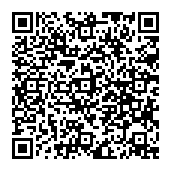 宜蘭縣五結鄉國民中路藏鉅預售華廈出售-QR CODE