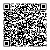 宜蘭縣五結鄉國民南路別墅透天出售-QR CODE