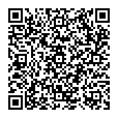 宜蘭縣五結鄉大吉一段農地出售-QR CODE