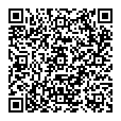 宜蘭縣五結鄉大吉一段農地出售-QR CODE