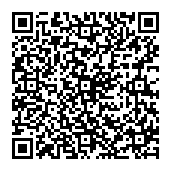 宜蘭縣五結鄉大吉一段農地出售-QR CODE