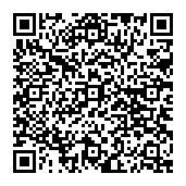 宜蘭縣五結鄉大吉一路大吉大利別墅出售-QR CODE