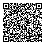 宜蘭縣五結鄉大吉一路農舍出售-QR CODE