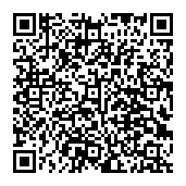 宜蘭縣五結鄉大吉三段農地出售-QR CODE