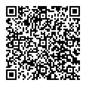 宜蘭縣五結鄉大吉三段農地出售-QR CODE