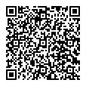 宜蘭縣五結鄉大吉三段農地出售-QR CODE