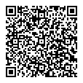 宜蘭縣五結鄉大吉三段農地出售-QR CODE