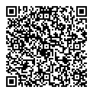 宜蘭縣五結鄉大吉三路338號法拍屋五結國中透天-QR CODE