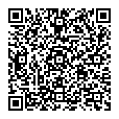 宜蘭縣五結鄉大吉三路338號-QR CODE