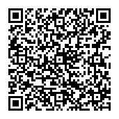 宜蘭縣五結鄉大吉二段建地出售-QR CODE