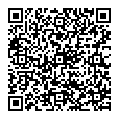 宜蘭縣五結鄉大吉二段建地出售-QR CODE