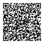 宜蘭縣五結鄉大吉二段農地出售-QR CODE