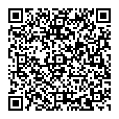 宜蘭縣五結鄉大吉二段配建農地出售-QR CODE