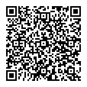 宜蘭縣五結鄉大吉二路別墅出售-QR CODE