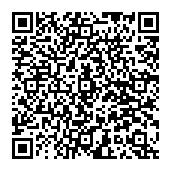 宜蘭縣五結鄉大吉五路透天出售-QR CODE