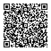 宜蘭縣五結鄉大吉五路透天別墅出售-QR CODE