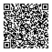 宜蘭縣五結鄉大吉五路電梯別墅出售-QR CODE