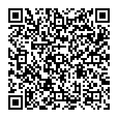宜蘭縣五結鄉大吉五路電梯農舍出售-QR CODE
